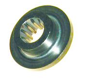 GLM Products 21303 Thrust Washer