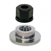 GLM Products 21306 Prop Service Kit