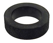 GLM Products 21321 Slinger