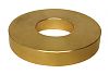 GLM Products 21350 Thrust Washer
