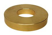 GLM Products 21350 Thrust Washer