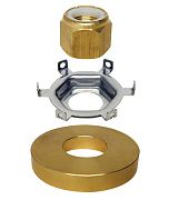 GLM Products 21355 Prop Service Kit