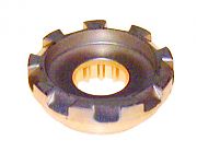 GLM Products 21360 Tab Washer Receiver