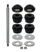 GLM Products 21380 Power Trim. Ram Bushing Kit