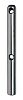 GLM Products 21418 Upper Shift Shaft