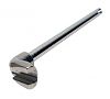 GLM Products 21419 Upper Shift Shaft