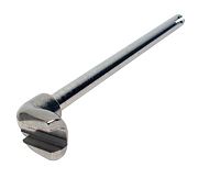 GLM Products 21419 Upper Shift Shaft