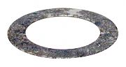 GLM Products 21422 Washer