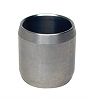 GLM Products 21423 Bushing