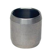 GLM Products 21423 Bushing
