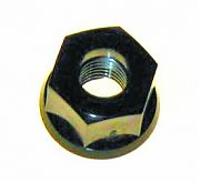 GLM Products 21424 Anchor Pin