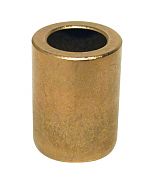GLM Products 21426 Bushing