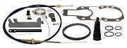 GLM Products 21450 Shift Cable Ass´y Kit