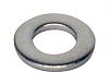 GLM Products 21490 Washer