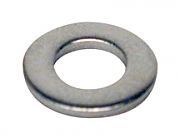 GLM Products 21490 Washer