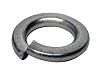 GLM Products 21491 Lockwasher