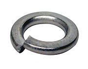 GLM Products 21491 Lockwasher