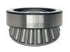 GLM Products 21512 Tapered Roller Bearing