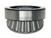 GLM Products 21512 Tapered Roller Bearing