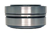 GLM Products 21520 Tapered Roller Bearing