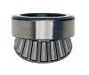 GLM Products 21545 Evinrude, Johnson and Gale Outboard Motors Tapered Roller Bearing (21545)