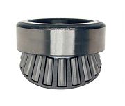 GLM Products 21545 Evinrude, Johnson and Gale Outboard Motors Tapered Roller Bearing (21545)