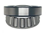 GLM Products 21546 Evinrude, Johnson and Gale Outboard Motors Bearing