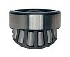 GLM Products 21547 Evinrude, Johnson and Gale Outboard Motors Bearing
