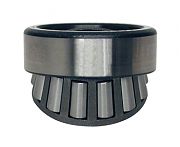 GLM Products 21547 Evinrude, Johnson and Gale Outboard Motors Bearing