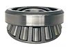 GLM Products 21550 Bearing