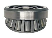 GLM Products 21550 Bearing