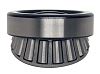 GLM Products 21570 Tapered Roller Bearing