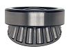 GLM Products 21580 Tapered Roller Bearing