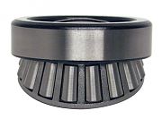 GLM Products 21580 Tapered Roller Bearing