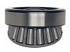 GLM Products 21581 Tapered Roller Bearing