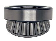 GLM Products 21581 Tapered Roller Bearing