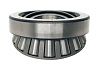 GLM Products 21582 Tapered Roller Bearing