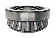 GLM Products 21582 Tapered Roller Bearing
