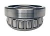 GLM Products 21583 Tapered Roller Bearing