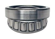 GLM Products 21583 Tapered Roller Bearing