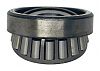 GLM Products 21584 Tapered Roller Bearing
