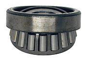 GLM Products 21584 Tapered Roller Bearing