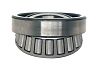 GLM Products 21585 Tapered Roller Bearing