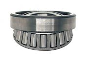 GLM Products 21585 Tapered Roller Bearing