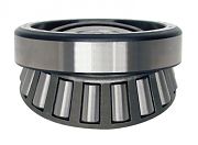 GLM Products 21591 Tapered Roller Bearing