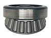 GLM Products 21592 Tapered Roller Bearing