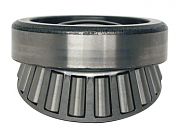 GLM Products 21592 Tapered Roller Bearing