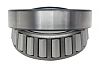 GLM Products 21593 Tapered Roller Bearing