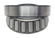 GLM Products 21593 Tapered Roller Bearing