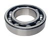 GLM Products 21620 Bearing
